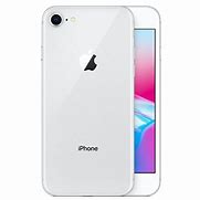 Image result for iPhone 8 Price in Pakistan