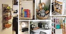 small kitchen organization ideas 35 best small kitchen storage organization ideas and small kitchen organization ideas 35 best small kitchen storage organization ideas and