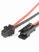 Image result for Jst Connector 2 Pin Adaptor
