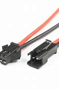 Image result for 2 Pin JST Connector