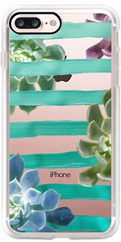 Image result for Glitter Phone Cases iPhone 7 Plus for Dolls