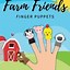 Image result for Farm to Table Activities for Kids