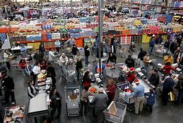 Image result for What Is a Big Box Store