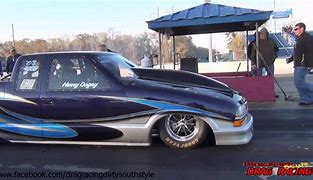 Image result for Pro Stock Truck