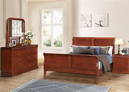 Image result for Full Size Bedroom Sets for Adults