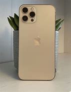 Image result for iPhone 12 Pro Max New Unlocked