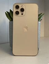 Image result for Apple iPhone 12 128GB Gold