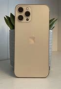 Image result for New Gold Apple Phones 2018