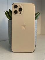 Image result for iPhone 12 Pro Max Rose Gold