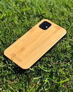 Image result for Bamboo iPhone 11 Case