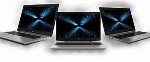 Image result for HP ZBook PNG