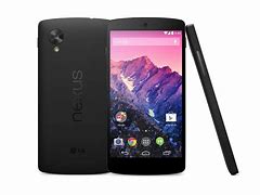 Image result for Nexus 5 Cell Phone Verizon