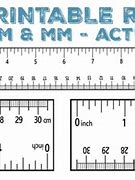 Image result for print rulers centimeter