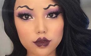 Image result for beauty fail