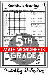 Image result for Grade 2 Math Worksheets