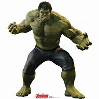 Image result for Hulk Print