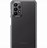 Image result for Samsung Galaxy A23 Case