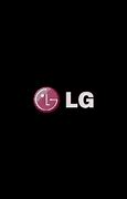 Image result for LG Chairman