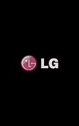 Image result for LG Android Battrry