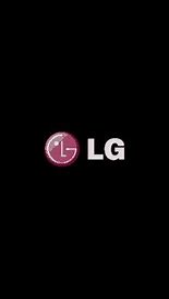 Image result for LG Latest TV 2021