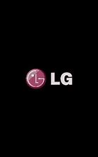 Image result for LG G2 eMAG