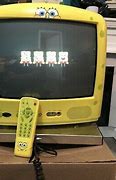 Image result for Emerson CRT TV