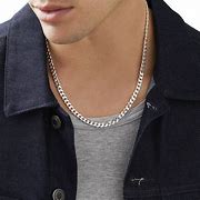 Image result for 55 Cm Chain