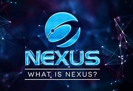 Image result for The Word Nexus
