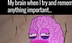Image result for Brain Explosion Quotes