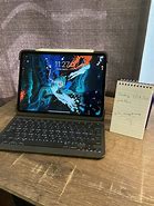 Image result for iPad Pro 11 Inch 1st Generation