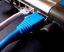 Image result for Cable Issue