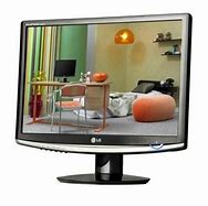 Image result for LG Flatron w2252s