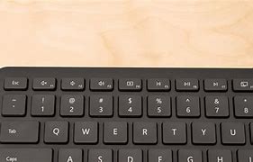 Image result for Microsoft Bluetooth Keyboard