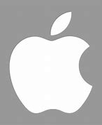 Image result for iPhone Silver Clour