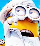 Image result for Minion Couleur