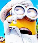 Image result for Minions Shopping Animated
