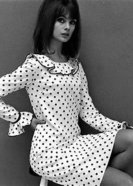 Image result for 1960s Fashion UK