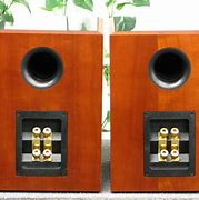 Image result for Boston Acoustics Karaoke Amplifier