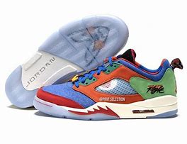 Image result for doernbecher 5s vintage