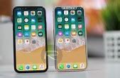 Image result for Pictures of Opened Up iPhones
