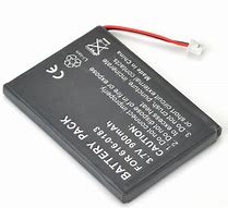 Image result for iPod Battery 422039