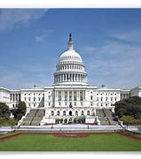 Image result for Is the Capitol Building the White House