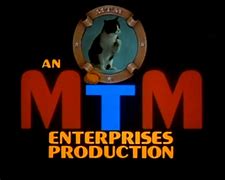 Image result for MTM White Shadow