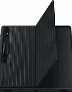 Image result for samsung tablet season 8 ultra cases