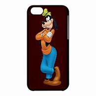 Image result for Maison De Sabre Phone Case Disney Goofy