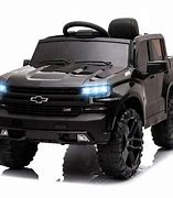 Image result for Electric Vehicles for Kids