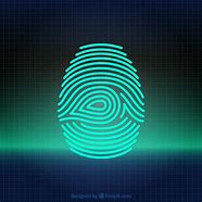 Image result for Fingerprint Images. Free