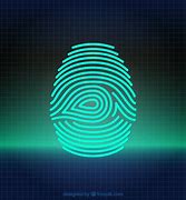 Image result for Free Picture of Digital Fingerprint
