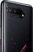 Image result for Rog Phone 4G LTE