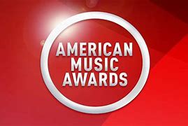 2024 American Music Awards to air on CBS 的图像结果